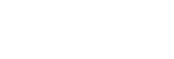 無(wú)錫遠(yuǎn)見(jiàn)金屬材料有限公司