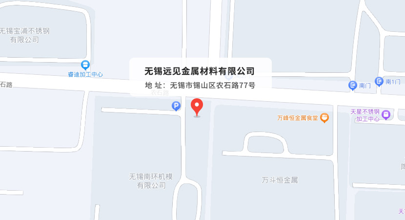 1703321333115106.jpg QQ截圖20231223164635.jpg